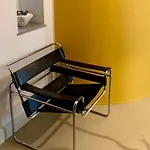 Design Apart Casa Boffa-Costa Διαμέρισμα