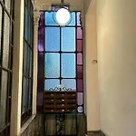 Design Apart Casa Boffa-Costa Τορίνο