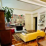 Deluxe Casa Boffa-costa *