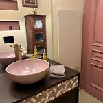 Deluxe Casa Boffa-costa * Torino