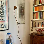 Deluxe Casa Boffa-costa Appartamento