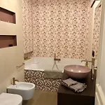 Deluxe Casa Boffa-costa Appartamento