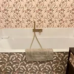 Appartamento Deluxe Casa Boffa-costa