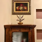 Appartamento Deluxe Casa Boffa-costa *