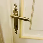 Appartamento Deluxe Casa Boffa-costa