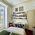 Deluxe Casa Boffa-costa Torino