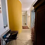 Appartamento Deluxe Casa Boffa-costa