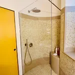 Deluxe Casa Boffa-costa Appartamento *