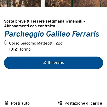 Deluxe Casa Boffa-costa 公寓