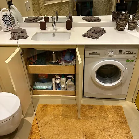 Deluxe Casa Boffa-costa Turin