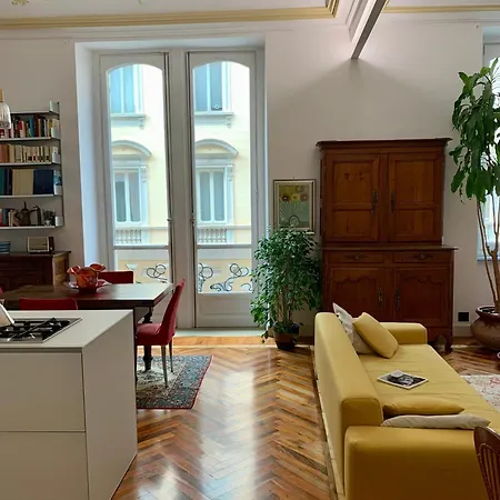 Deluxe Casa Boffa-costa *