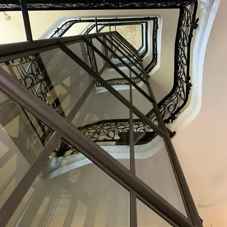 Deluxe Casa Boffa-costa *