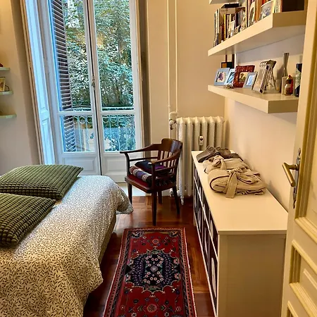 Deluxe Casa Boffa-costa Apartment *