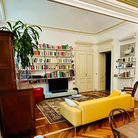 Design Casa Boffa-costa *