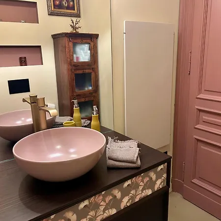 Design Casa Boffa-costa * Turin