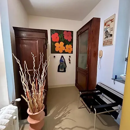 Design Casa Boffa-costa *