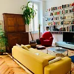 Deluxe Casa Boffa-costa * Torino