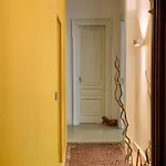Deluxe Casa Boffa-costa Lejlighed *