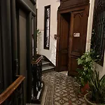 Deluxe Casa Boffa-costa