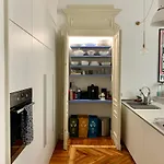 Deluxe Casa Boffa-costa * Torino