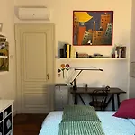 Lejlighed Deluxe Casa Boffa-costa Torino