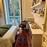 Deluxe Casa Boffa-costa Lejlighed *
