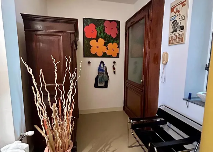 Deluxe Casa Boffa-costa *