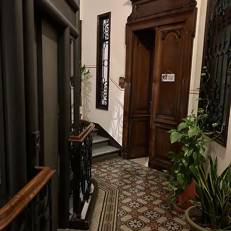 Deluxe Casa Boffa-costa