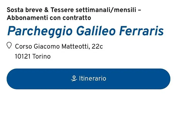 Deluxe Casa Boffa-costa Διαμέρισμα