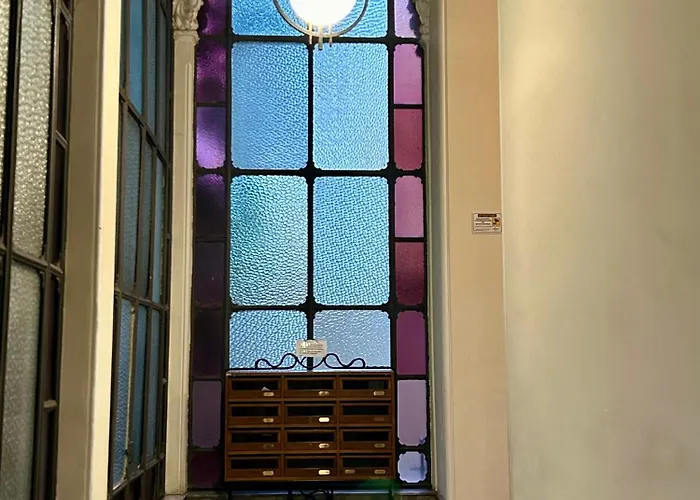Deluxe Casa Boffa-costa Τορίνο